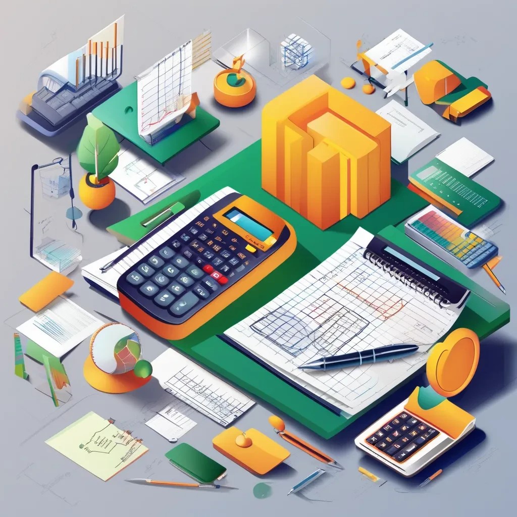 Accounting Firm
